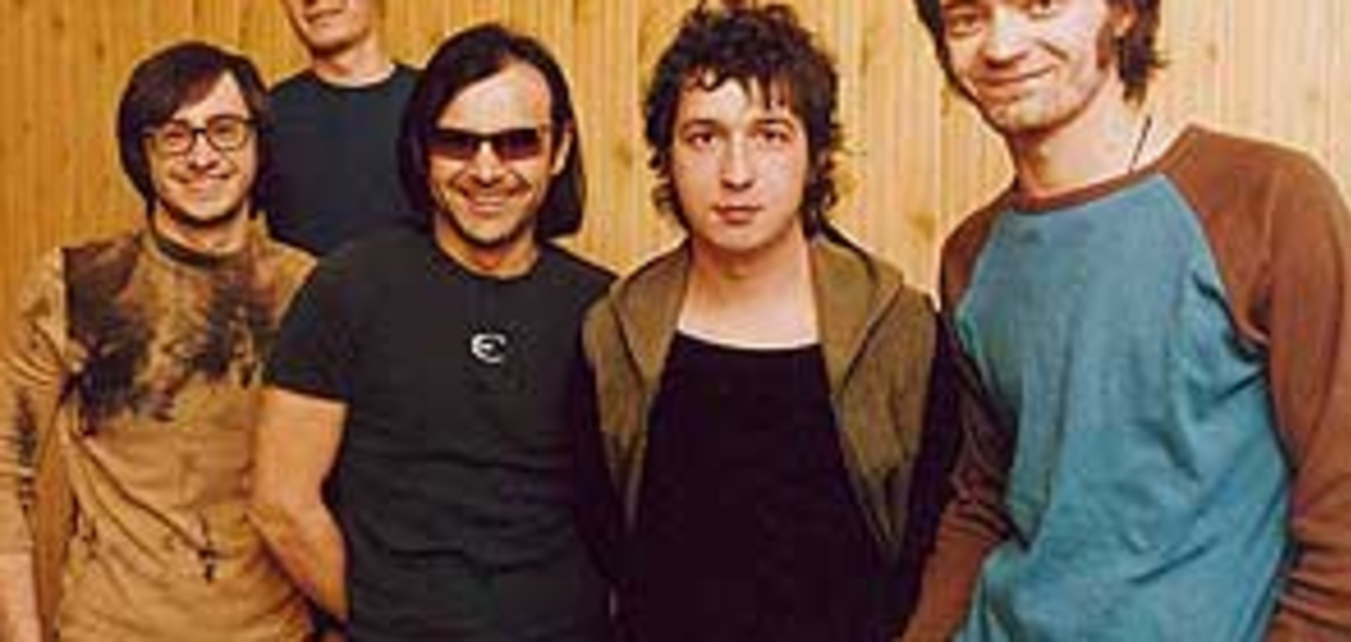 ''Багато фальстартував'': екс-учасник ''Океан Ельзи'' пригадав роботу з Вакарчуком