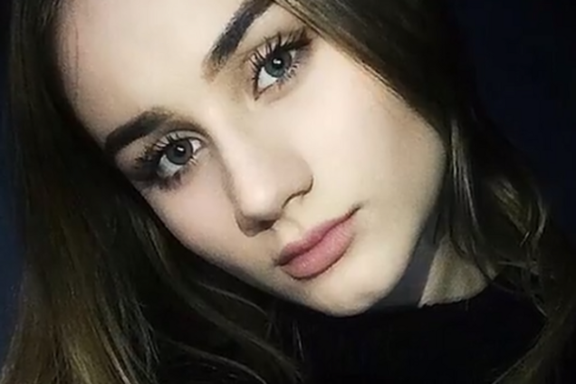 ''Это реальный фашизм!'' пропагандистов КремльТВ разгромили за интервью с мертвой студенткой