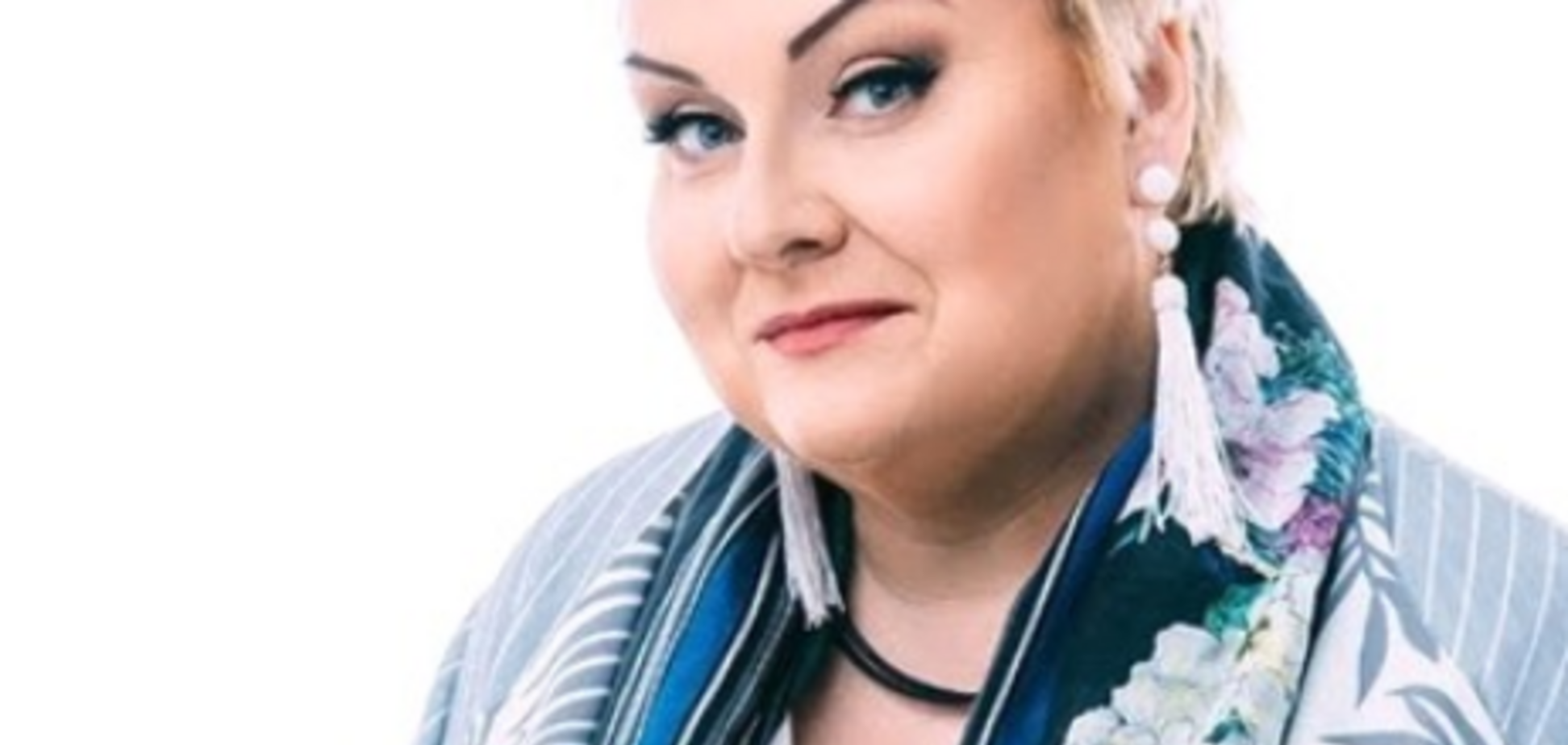 'Просто люблю вас': в сети появилось эксклюзивное видео с погибшей звездой 'Дизель Шоу'