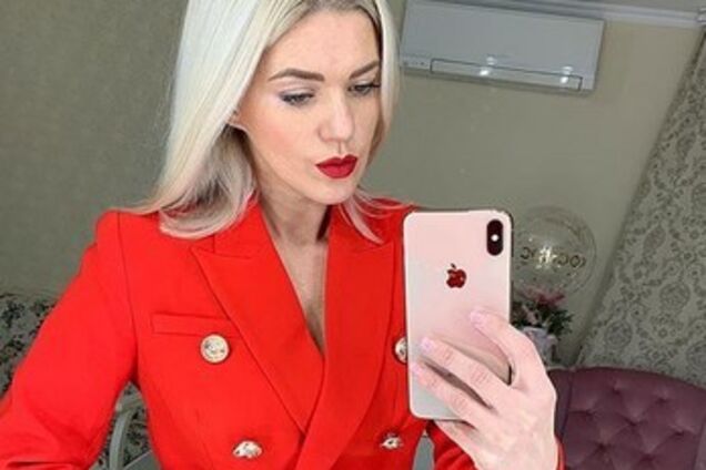 ''С такой коммуналкой...'' В сети ответили на хвастовства украинской звезды-модницы