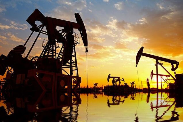 Росії приготуватися? Ціни на нафту стрімко знизилися за добу
