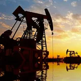 России приготовиться? Цены на нефть сильно снизились за сутки