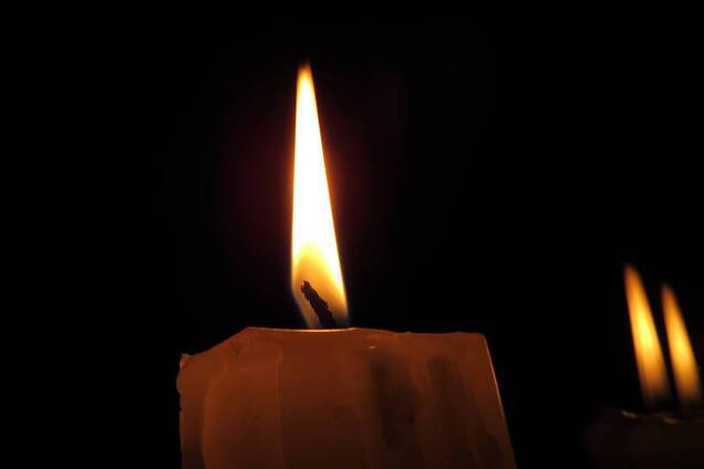 ''За тебе помстяться'': на Донбасі героїчно загинув захисник України