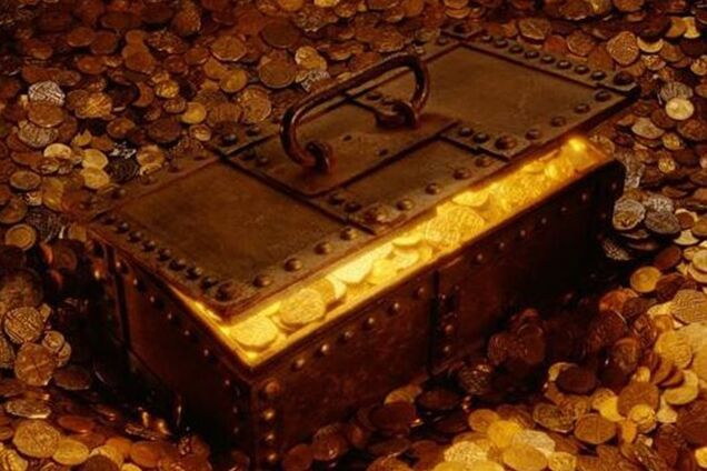 В Україні знайшли древній скарб: що відомо про знахідку