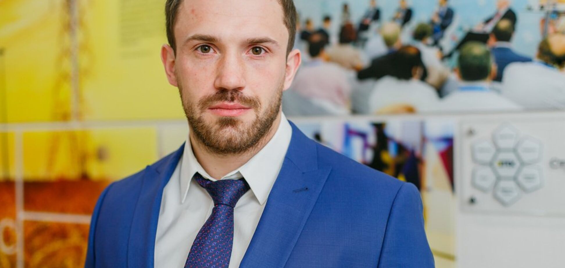 Крупным потребителям электроэнергии предрекли важные изменения