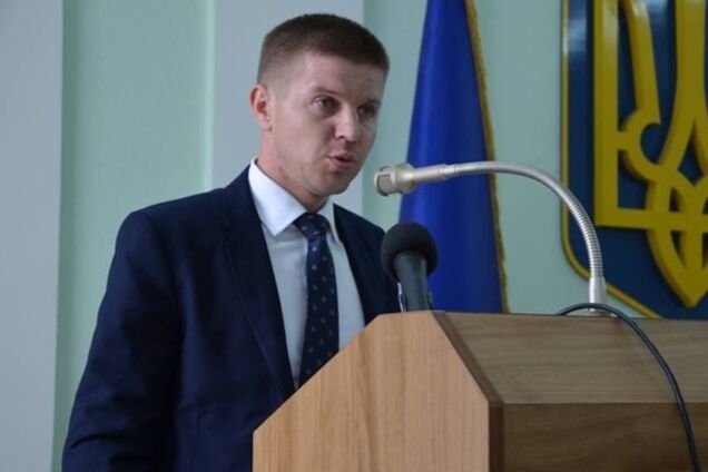 Нелегальний видобуток піску на Київщині ''кришує'' скандальний прокурор — ЗМІ