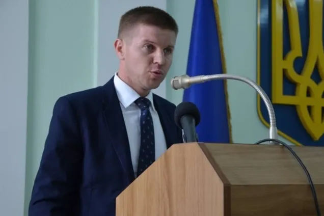 Нелегальний видобуток піску на Київщині ''кришує'' скандальний прокурор — ЗМІ
