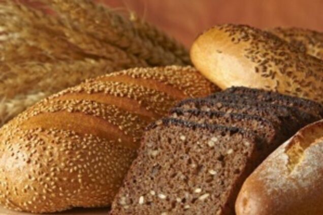 Украинцы рискуют остаться без хлеба в 2019 году