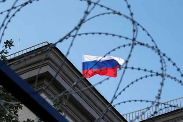 ЕС приготовил новый удар по России из-за провокаций в море: что известно