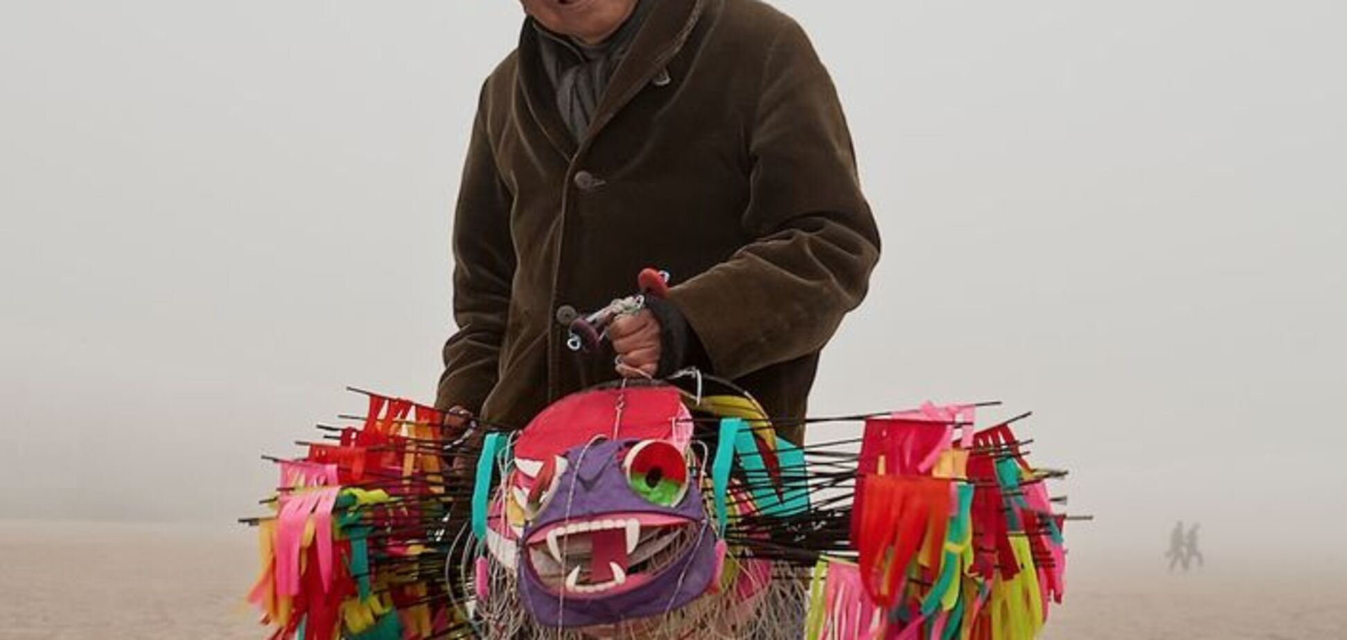 Створив ''Бембі'' і дружив з Діснеєм: кому Google присвятив новий дудл