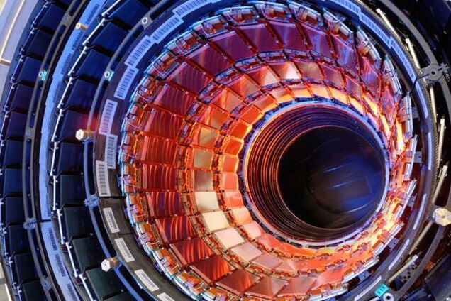 Масштабне космічне лихо: названо загрозу нового колайдера