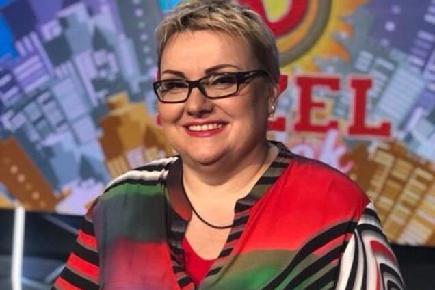 Загибель Поплавської: шахраї наживаються на трагедії у ''Дизель Шоу''