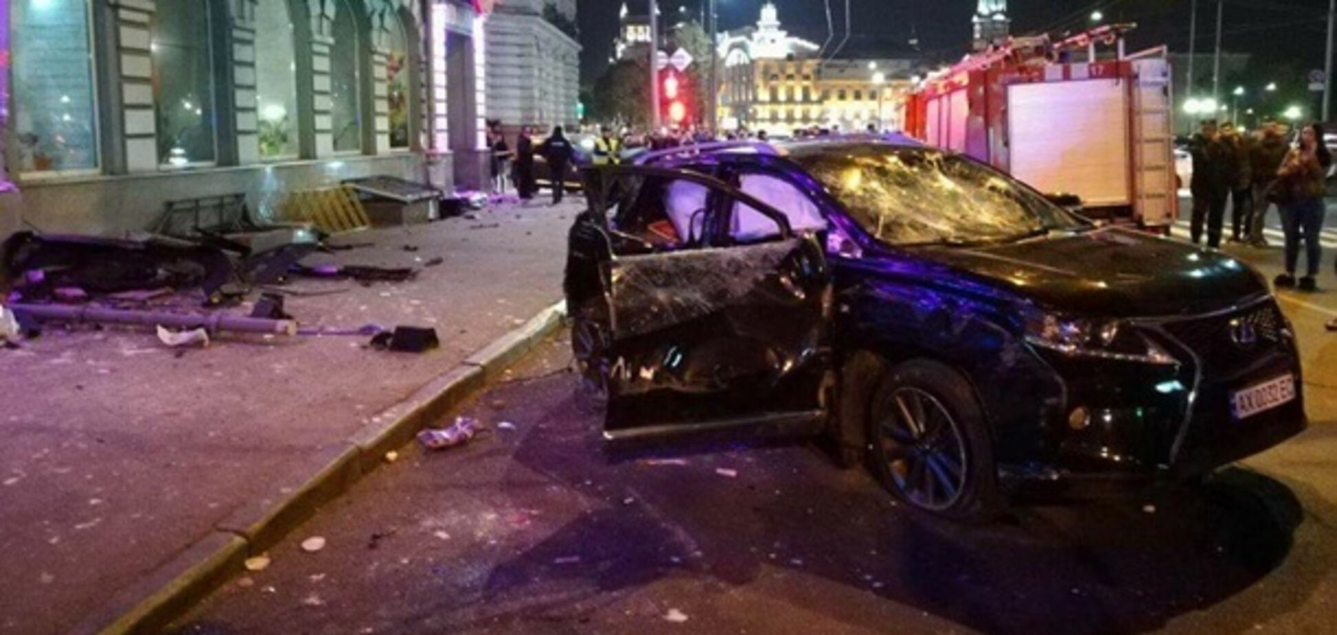 ''Могут выйти из СИЗО'': в суде над Зайцевой произошли сдвиги