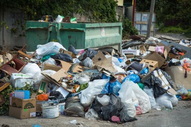 ''Опасные газы и химикаты'': крымчан предупредили о серьезных проблемах со здоровьем