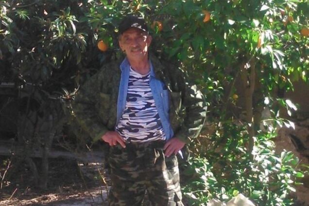 Сдал и загадочно исчез: стала известна судьба чистильщика ''повара'' Путина