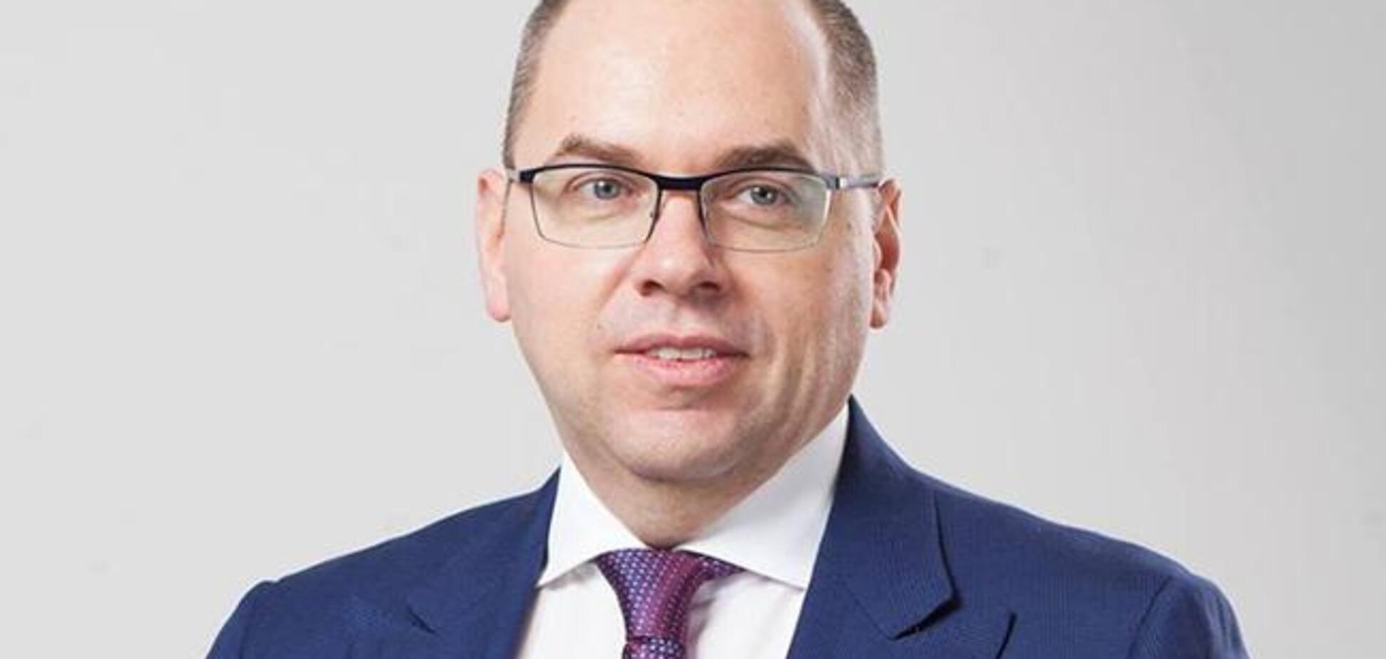 Учитель через интернет: в Одесской области стартовал уникальный образовательный проект