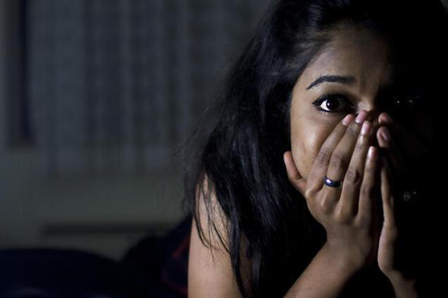 Назван лучший фильм ужасов в истории кино