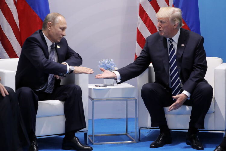 ÐаÑÑинки по запÑоÑÑ Ðо вÑей ÑÑой иÑÑоÑии ÑодеÑжиÑÑÑ Ð³Ð¾ÑÑÐºÐ°Ñ Ð´Ð»Ñ ÐÑÐµÐ¼Ð»Ñ Ð¸ÑониÑ... 26 окÑÑбÑÑ 2018, 07:46