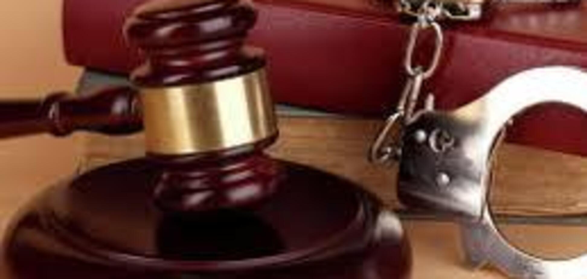 В Запорожье мужчина убил а затем поджог собственного отца