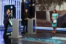 Безпека на дорогах | Кворум ч. 3