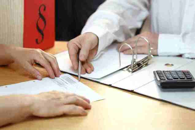 В Украине изменили кредитные правила: к чему готовиться