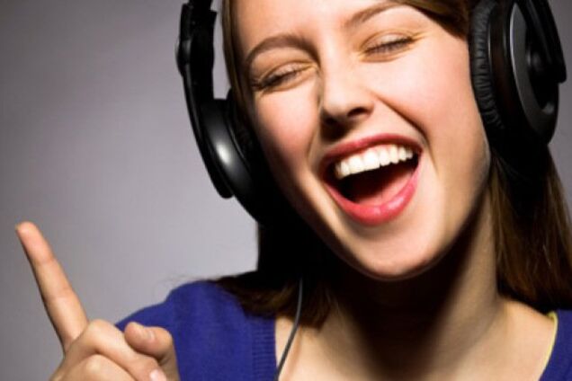 В Facebook запустят новое приложение: что изменится