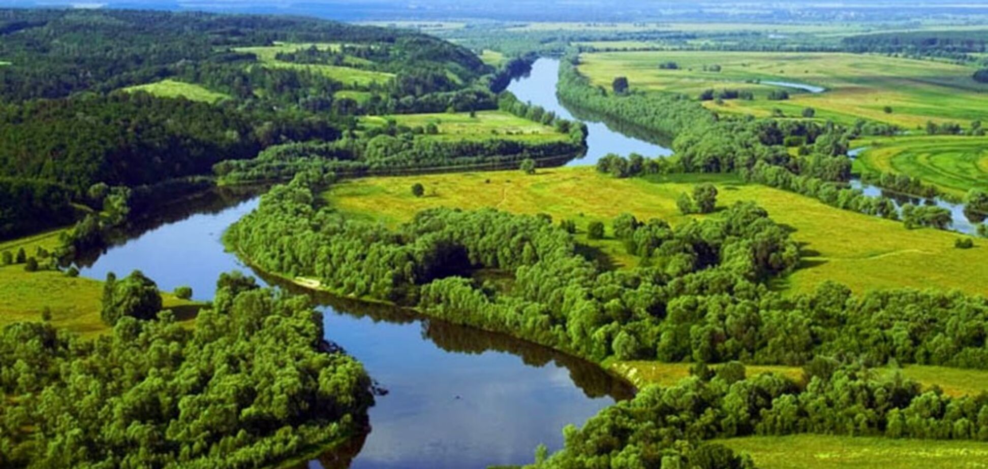 Екологія — у центрі уваги: основні тренди турботи про довкілля