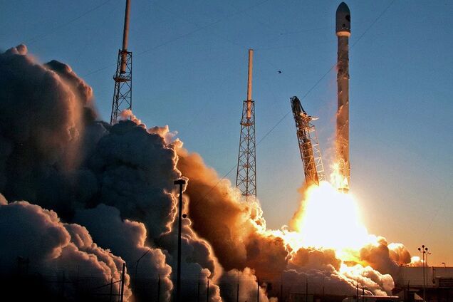 Новая гонка вооружений завершится крахом России