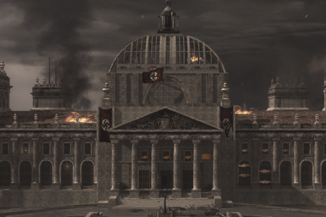 Как после Второй мировой: офицер ВСУ предложил решение по Донбассу