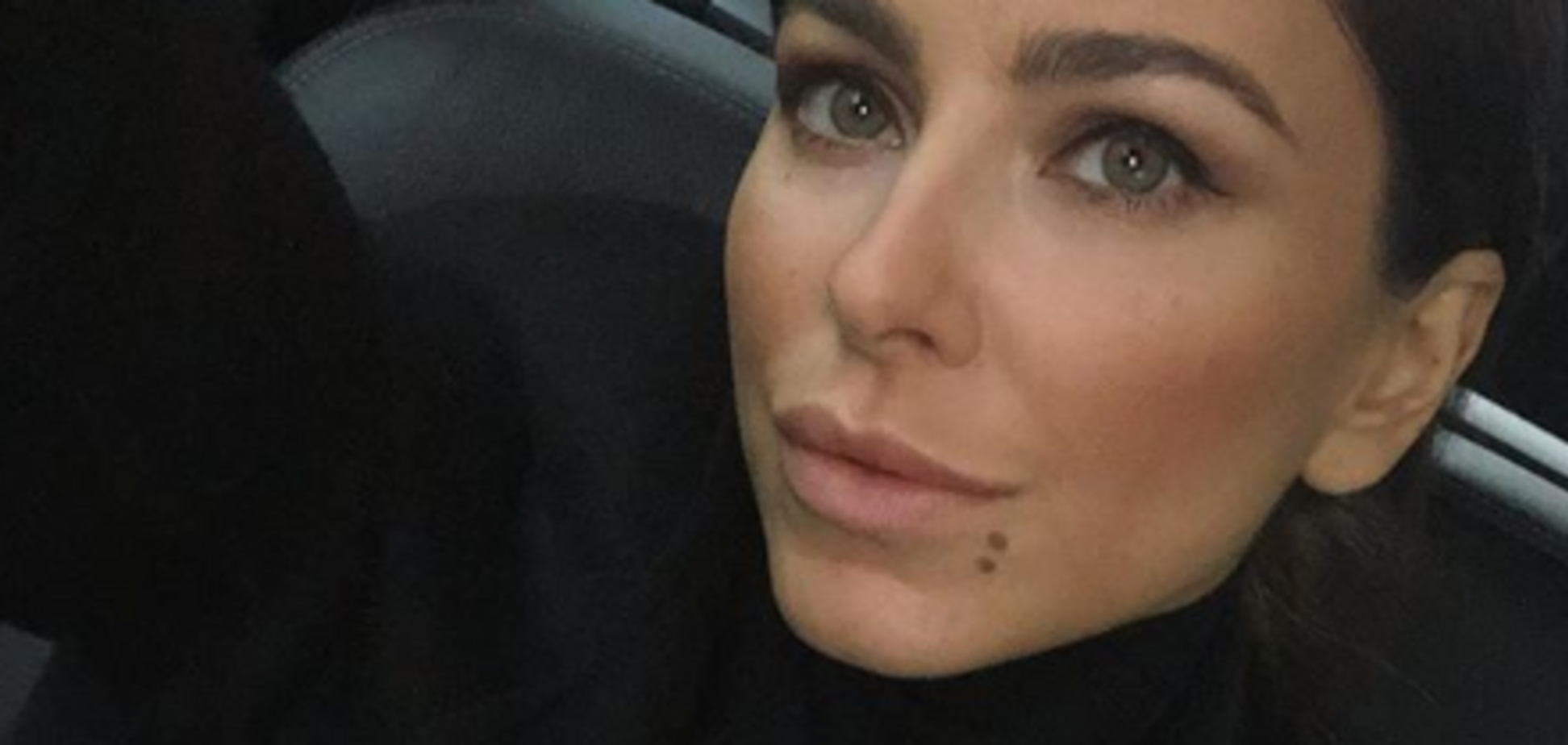 ''Такая старая'': поклонников обеспокоил внешний вид Лорак