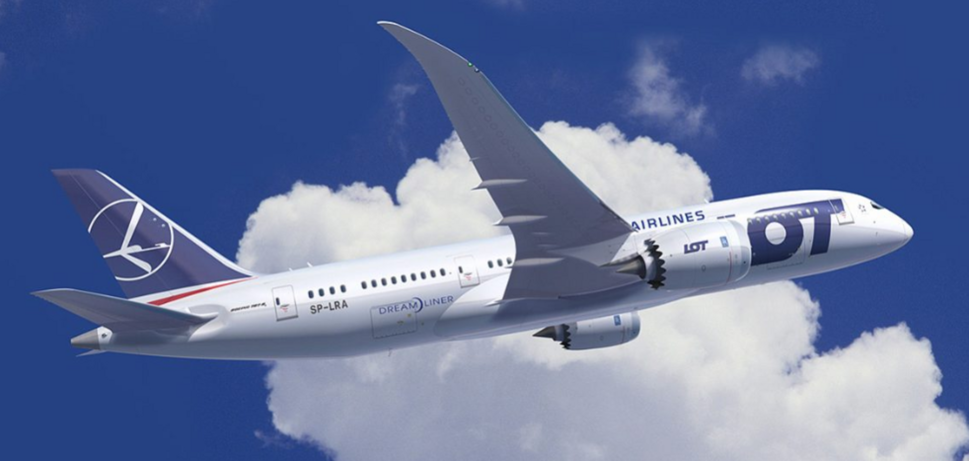 Миллионы убытков: популярный лоукостер отказался от рейсов в Украину из-за забастовки сотрудников