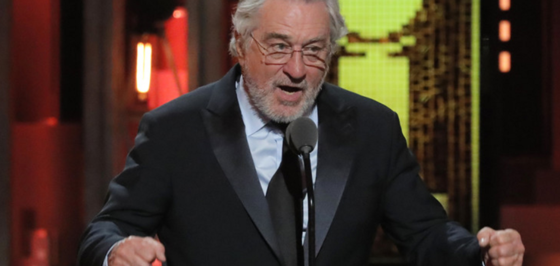 После Клинтон и Обамы: в США попытались подорвать ресторан звезды Голливуда