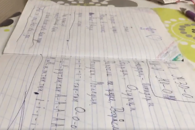 ''Пугачева с огурцами, другого нет'': музыкальная школа Киева попала в языковой скандал