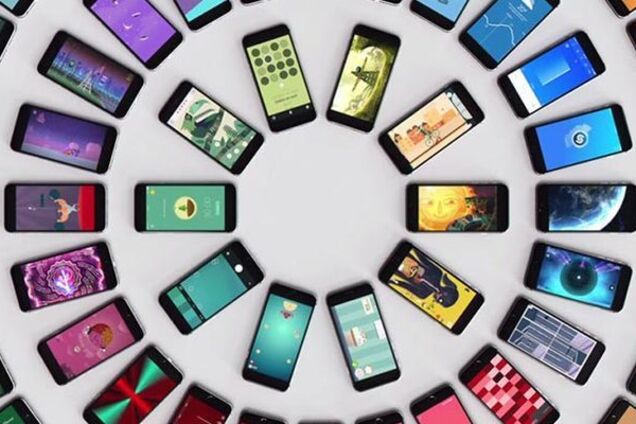 Девять мифов о смартфонах: что важно знать