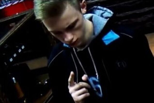 Стало известно о невероятной жестокости в семье керченского стрелка