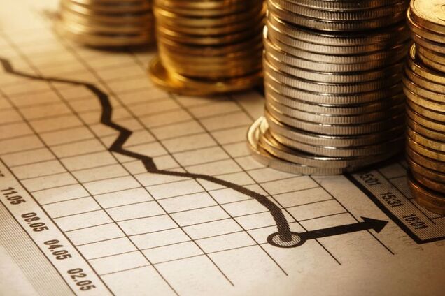 Почти 20 млрд: Минфин подловили на ''неплохом заработке''