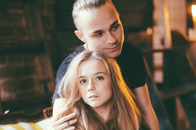 Звездные участники 'Фабрики звезд-3' поженились