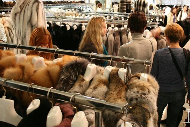 Как одеться к зиме в Украине: где покупать и когда можно вернуть товар