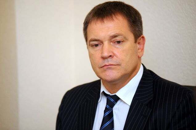 Скандальные экс-регионалы набросились с критикой на Путина: что это значит