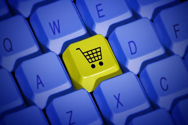 В Украине активизировались мошенники в сетях: как не потерять деньги