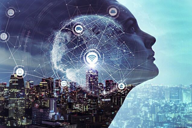 Стало известно о новом достижении искусственного интеллекта: опубликованы фото