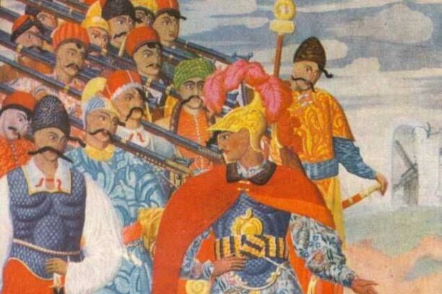 Уроки історії: як батьківщина демократії стала її ж могилою