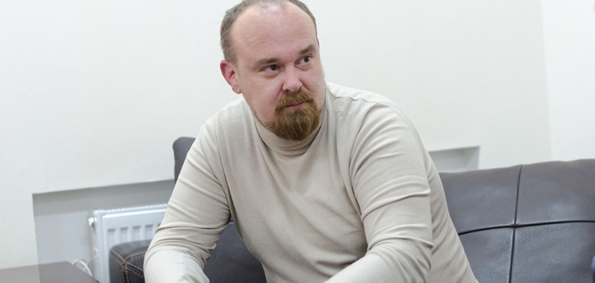 Дело о хищении $20 млн 'Ощадбанка': арестованый сын нардепа вышел под залог