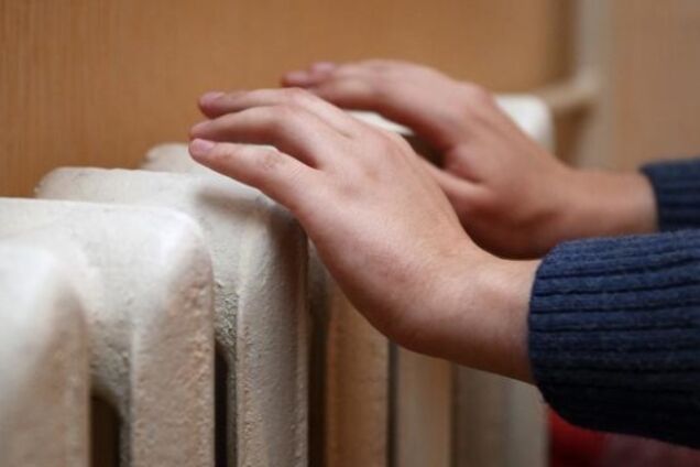 ЧП с отоплением в Смеле: начался запуск тепла