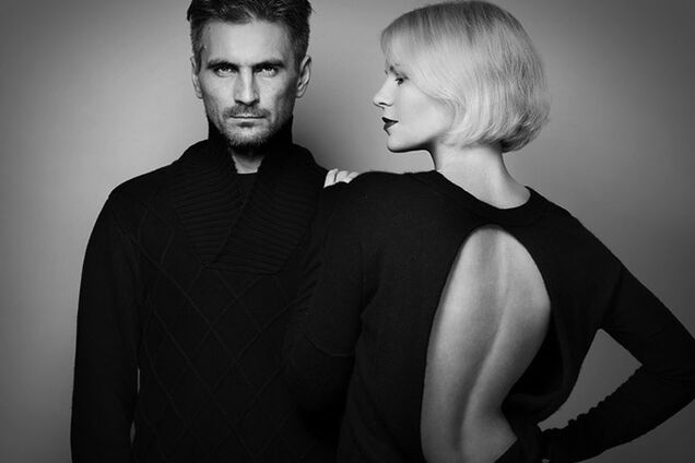 Симбиоз мужчины и женщины: друг без друга невозможно или можно?