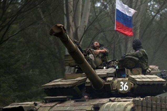 ''Наглая ложь'': ОБСЕ разгромили за ''заигрывание'' с Россией по войне на Донбассе 