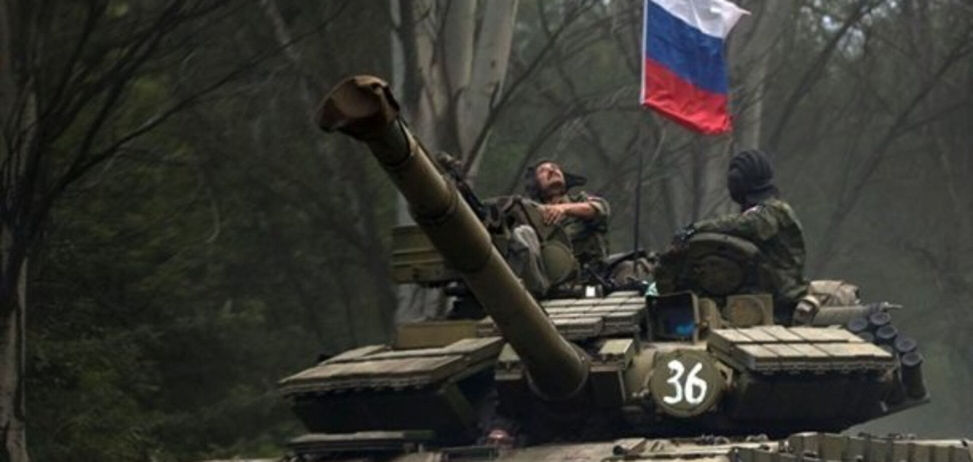 ''Нахабна брехня'': ОБСЄ розгромили за ''загравання'' із Росією щодо війни на Донбасі