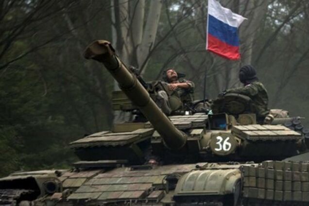 Российские войска на Донбассе: в ОБСЕ сделали неожиданное заявление