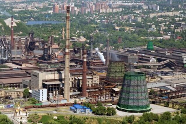 'Обурення зростає': Росія зробила підлість підприємствам 'Л/ДНР'