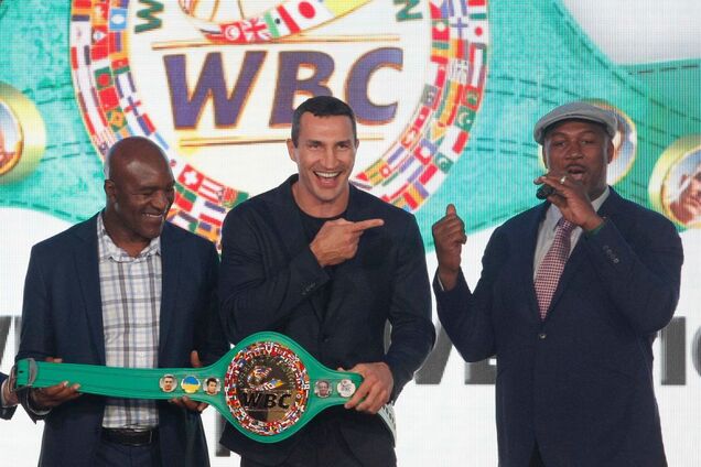 'Мировое признание Украины': экс-чемпионка мира о боксерском топ-событии в Киеве